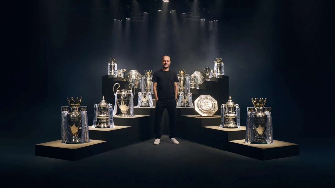 أفضل صور للسيتي في 2025/26